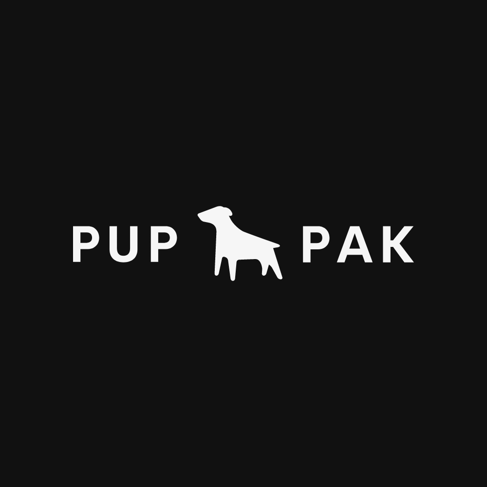 Pup Pak Gift Card