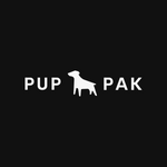 Pup Pak Gift Card